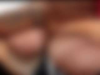 lexy.sweet's Live Sex Cam Show