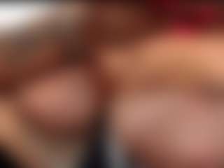 lexy.sweet's Live Sex Cam Show
