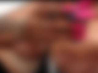 lexy.sweet's Live Sex Cam Show