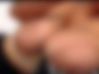 lexy.sweet's Live Sex Cam Show