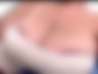 lexy.sweet's Live Sex Cam Show