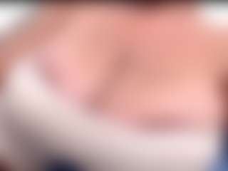lexy.sweet's Live Sex Cam Show