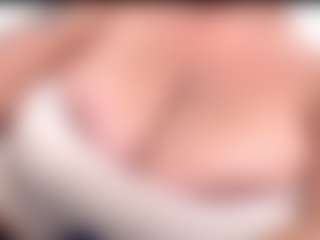 lexy.sweet's Live Sex Cam Show