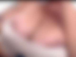 lexy.sweet's Live Sex Cam Show