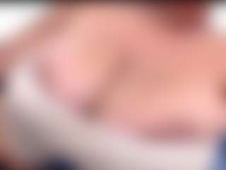 lexy.sweet's Live Sex Cam Show