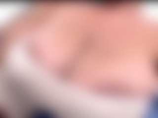 lexy.sweet's Live Sex Cam Show