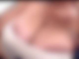lexy.sweet's Live Sex Cam Show