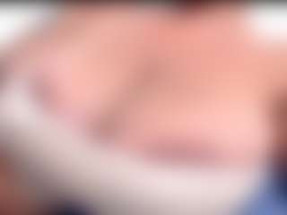 lexy.sweet's Live Sex Cam Show