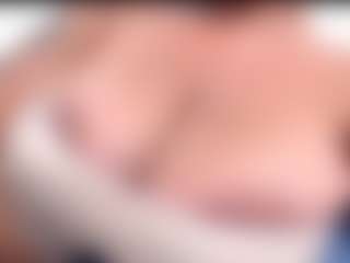 lexy.sweet's Live Sex Cam Show