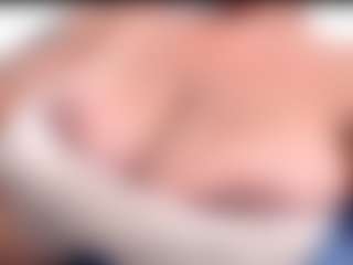 lexy.sweet's Live Sex Cam Show