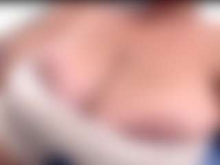 lexy.sweet's Live Sex Cam Show
