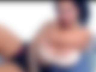 lexy.sweet's Live Sex Cam Show