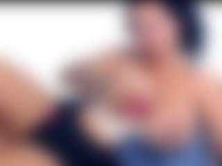lexy.sweet's Live Sex Cam Show