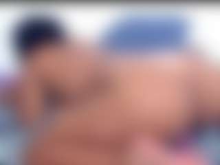 lexy.sweet's Live Sex Cam Show