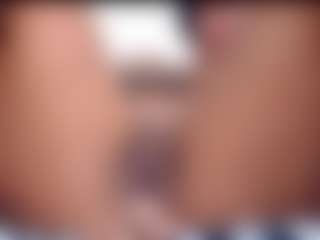 lexy.sweet's Live Sex Cam Show