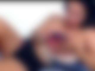 lexy.sweet's Live Sex Cam Show