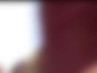 lexy.sweet's Live Sex Cam Show