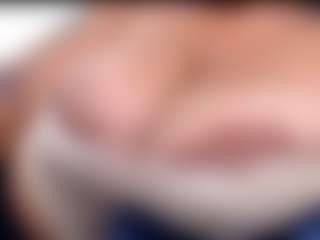 lexy.sweet's Live Sex Cam Show