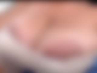 lexy.sweet's Live Sex Cam Show