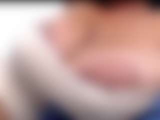 lexy.sweet's Live Sex Cam Show