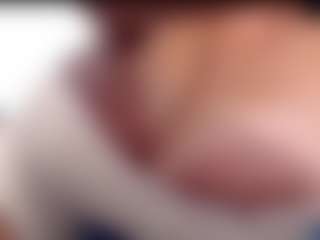 lexy.sweet's Live Sex Cam Show