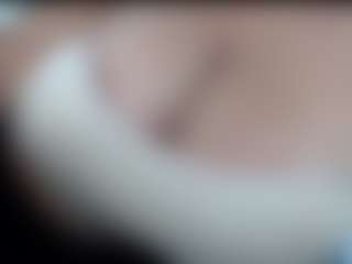 lexy.sweet's Live Sex Cam Show
