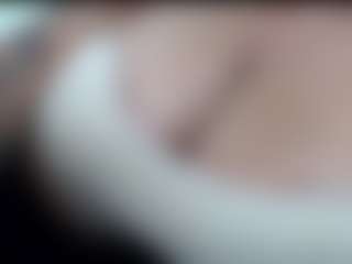 lexy.sweet's Live Sex Cam Show