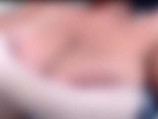 lexy.sweet's Live Sex Cam Show