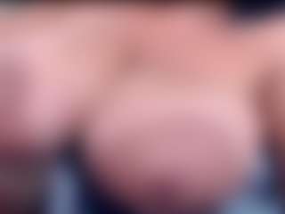 lexy.sweet's Live Sex Cam Show