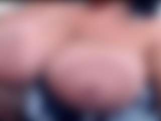 lexy.sweet's Live Sex Cam Show