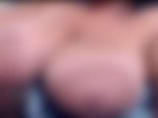 lexy.sweet's Live Sex Cam Show