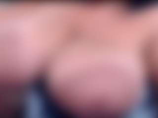 lexy.sweet's Live Sex Cam Show