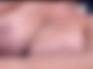 lexy.sweet's Live Sex Cam Show