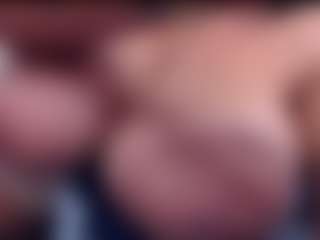 lexy.sweet's Live Sex Cam Show