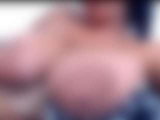 lexy.sweet's Live Sex Cam Show
