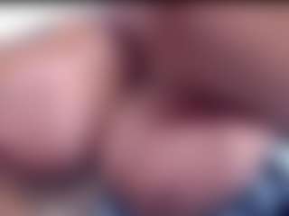lexy.sweet's Live Sex Cam Show