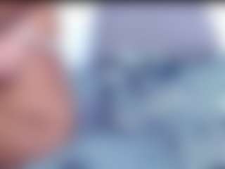 lexy.sweet's Live Sex Cam Show