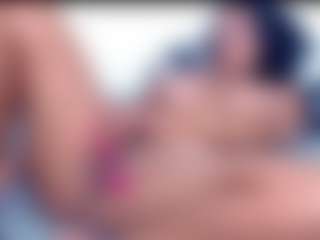 lexy.sweet's Live Sex Cam Show