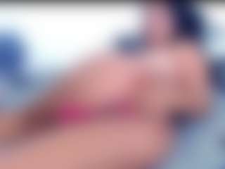 lexy.sweet's Live Sex Cam Show
