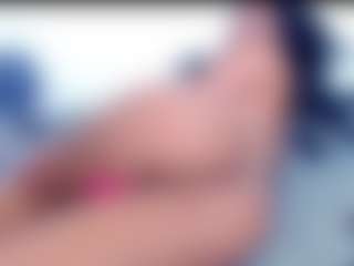 lexy.sweet's Live Sex Cam Show