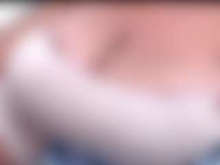 lexy.sweet's Live Sex Cam Show