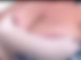 lexy.sweet's Live Sex Cam Show