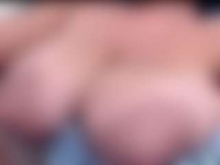 lexy.sweet's Live Sex Cam Show