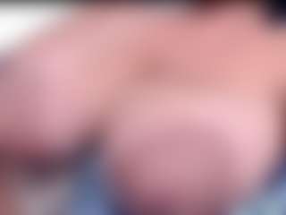 lexy.sweet's Live Sex Cam Show