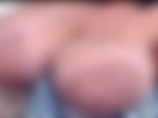 lexy.sweet's Live Sex Cam Show