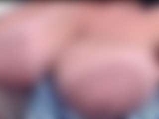 lexy.sweet's Live Sex Cam Show