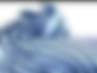 lexy.sweet's Live Sex Cam Show