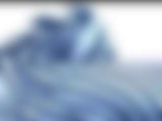 lexy.sweet's Live Sex Cam Show