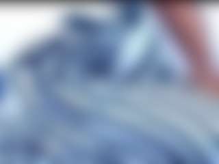 lexy.sweet's Live Sex Cam Show