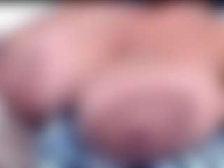 lexy.sweet's Live Sex Cam Show